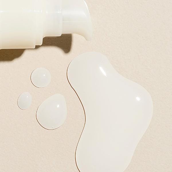 [Dr.PEPTI] Centella Toner EX 180ml white