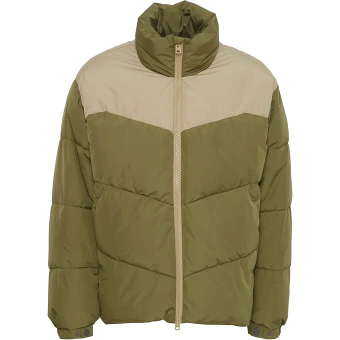 Donsjack Solid Moritz