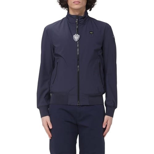 Windjack Blauer 26sbluc11231-888