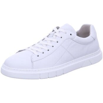 Lage Sneakers Pius Gabor -