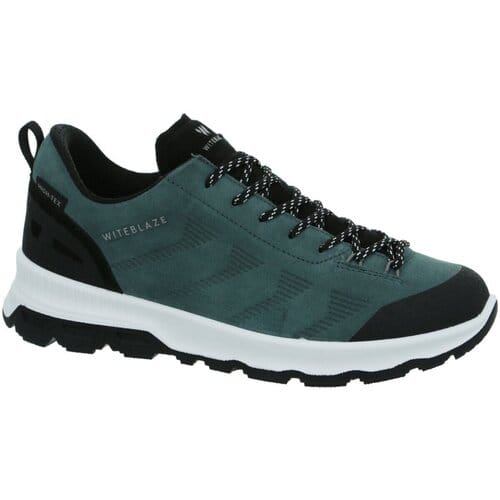 Fitness Schoenen Witeblaze -