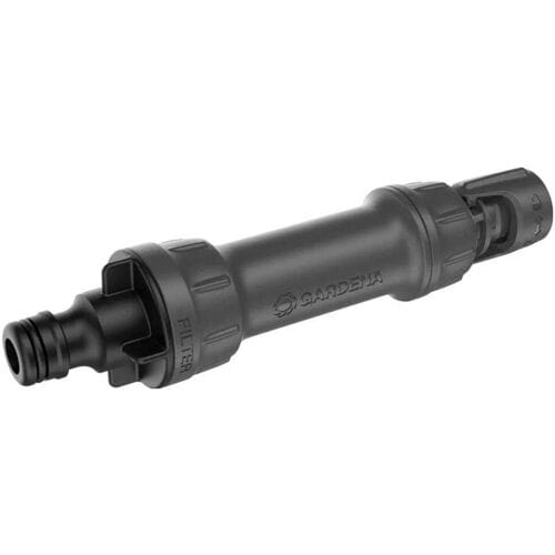 GARDENA Micro-Drip system Basisstation 13 mm (1/2) Ø - 13333-20