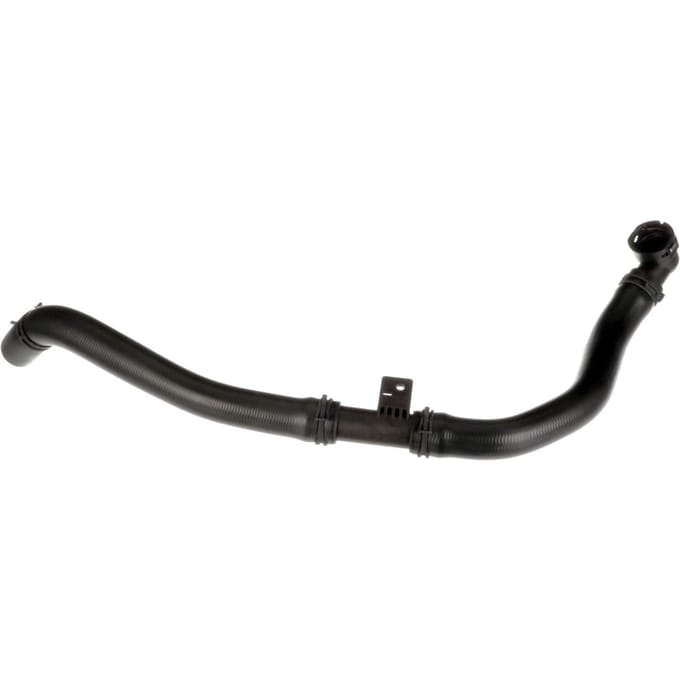Verwarmingsslang GATES GAT05-4486