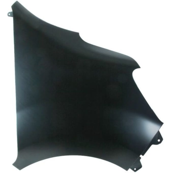 Spatbord BLIC 6504-04-6062312P