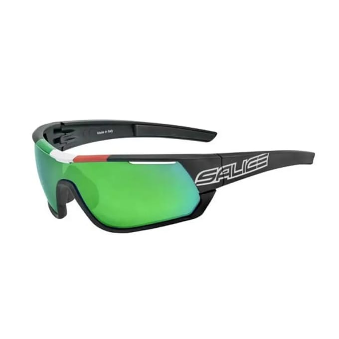 Zonnebril Salice 006RW