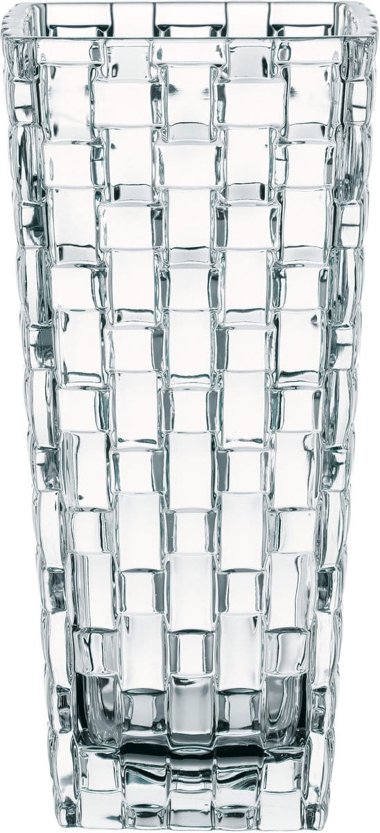 Nachtmann Bossa Nova Vaas - 20 cm hoog