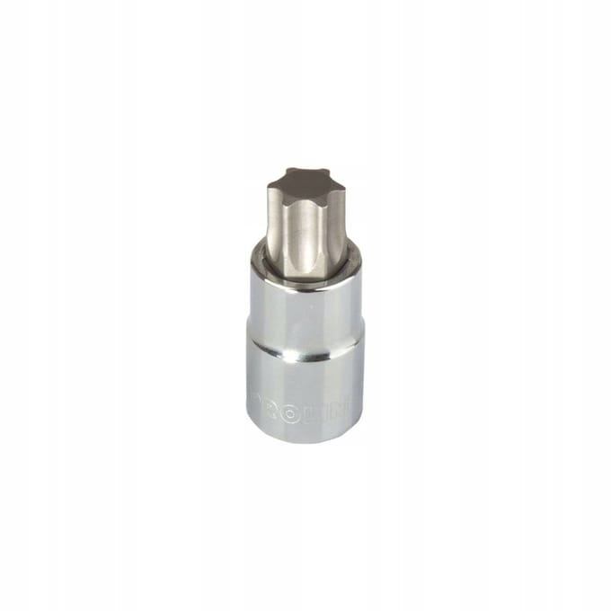 Proline Bitdop Torx T55 1/2" L=55mm