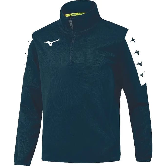 Junior Sweatshirt Mizuno Nara TT