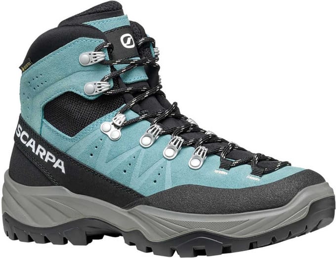 Scarpa Boreas GTX Wmn 40.5