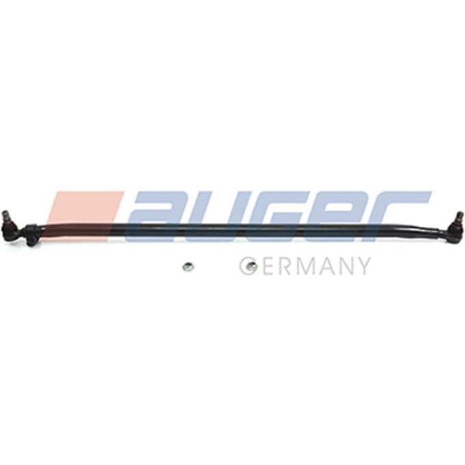 Spoorstang AUGER 11139