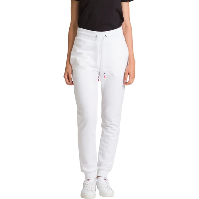 Dames joggingsbroek Rossignol Logo
