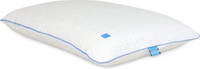 Ultima Hoofdkussen Balans 10 cm