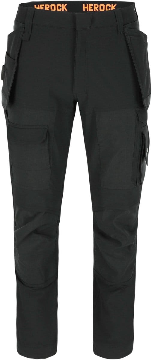 Herock werkbroek Sparo