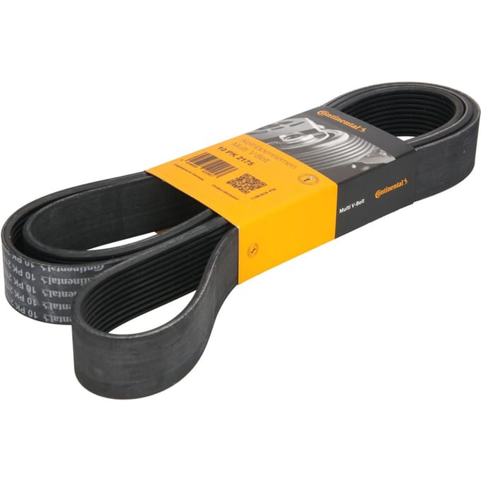 Continental Ctam V-riem CONTINENTAL 10PK2175