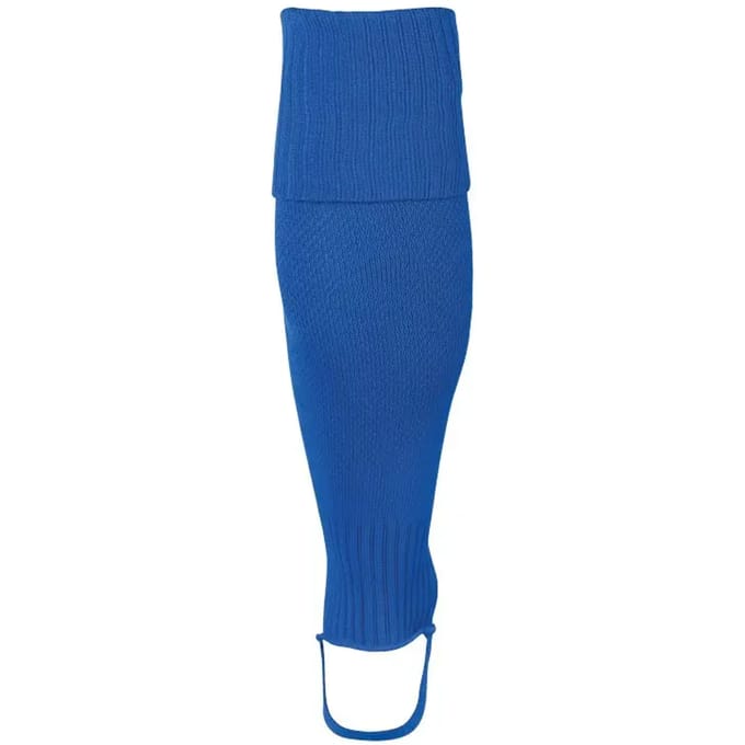 Kindersokken Uhlsport Bambini