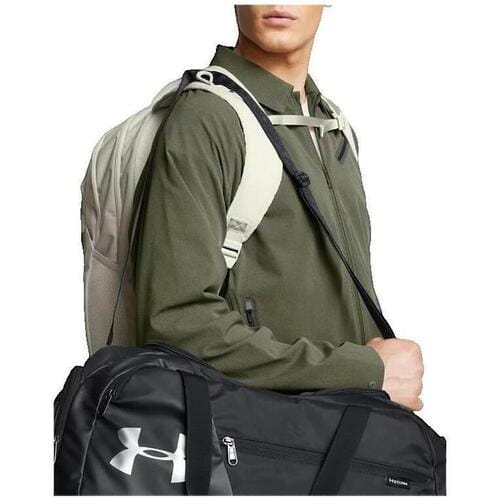 Tas Under Armour Sac À Dos Ua Hustle 6.0 Pro