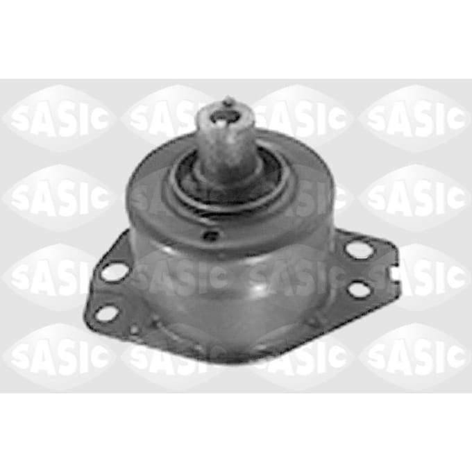 Steun, motorophanging SASIC 9001906