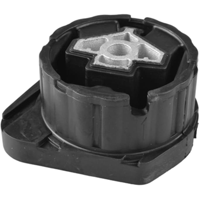 Motorsteun TEDGUM TED80165