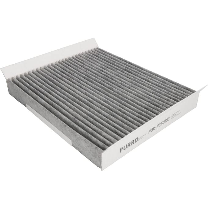 Cabinefilter PURRO PUR-PC5015C