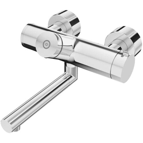 Schell VITUS surface-mounted washbasin fitting VW-AH-T 016500699