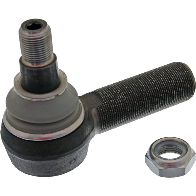 Spoorstangeinde FEBI BILSTEIN 26002