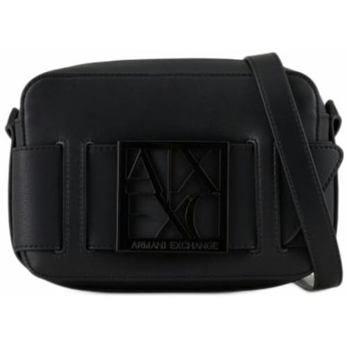 Tas EAX 942699 0a874