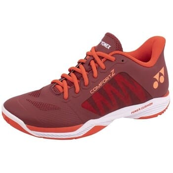 YONEX PC COMFORT Z - Badmintonschoenen - Heren - 41