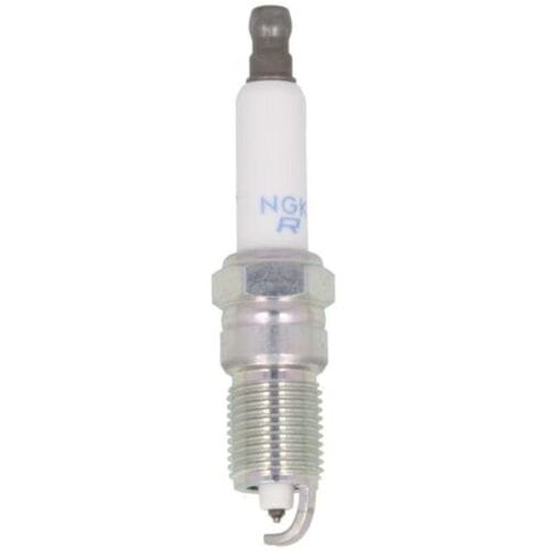 Bougie  NGK 7862, 1 Stuk