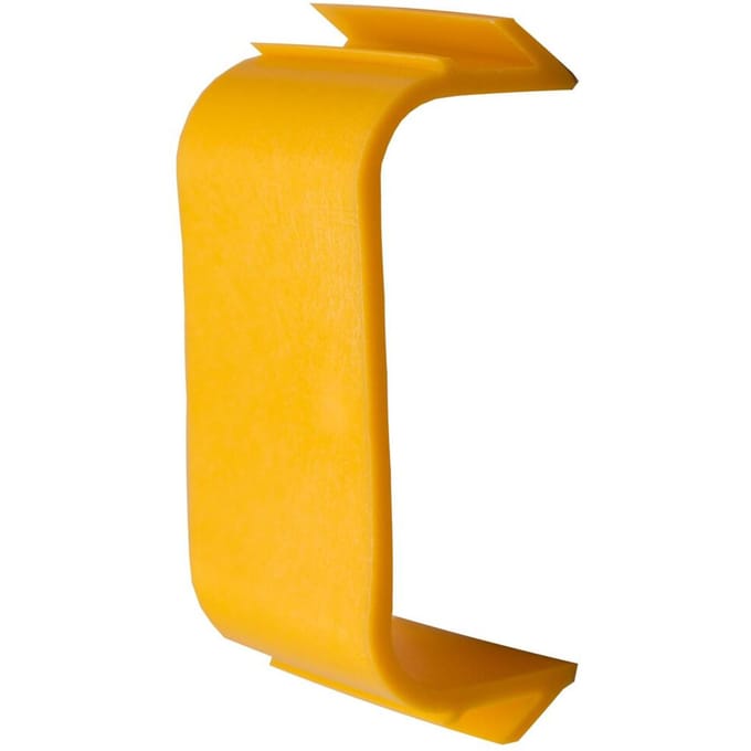 Canalit AC kabelklem doorvoerbuis - 941165 [10 stuks]