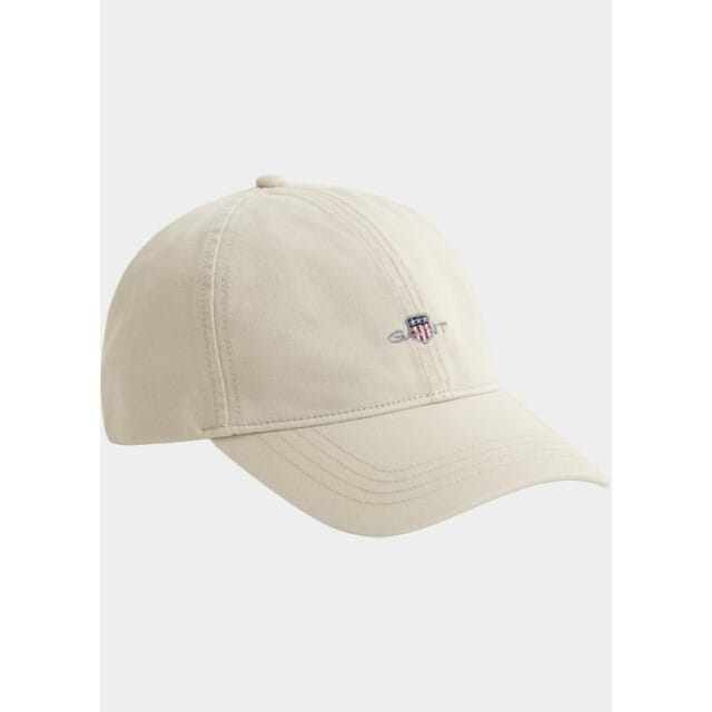 Gant Pet shield pet van katoenkeper 9901311/034