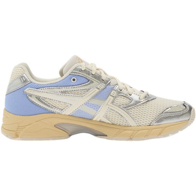 Hardloopschoenen Asics Chaussures de running gel-ds trainer 14 confortable