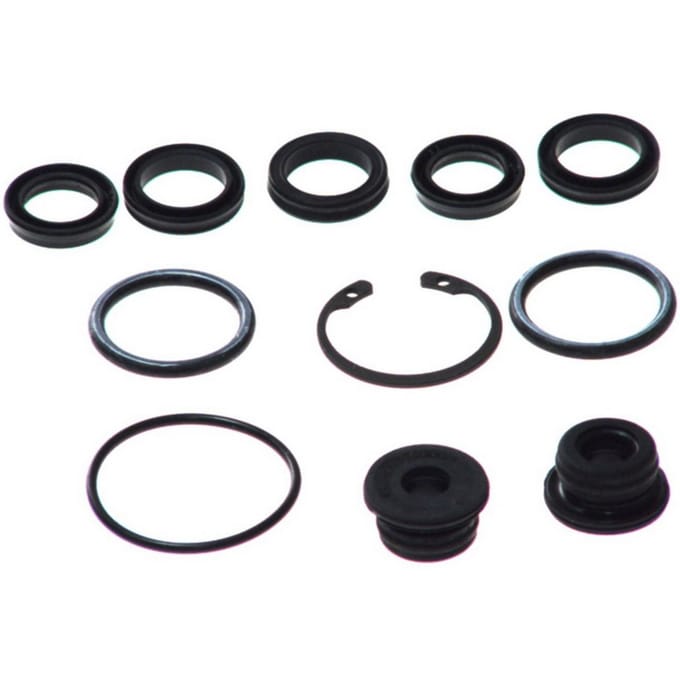 Reparatieset, hoofdremcilinder AUTOFREN SEINSA D1852