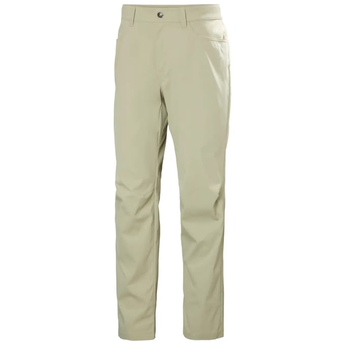 Wandelbroek Helly Hansen Holmen 5