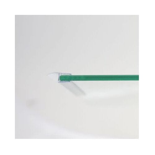 Breuer seal for ELANA KOMFORT hinged door 9801.012.008.099
