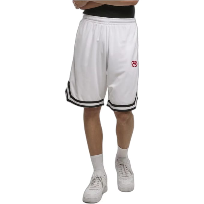 Korte Ecko Unltd. Inbound