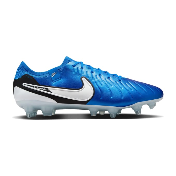 Voetbalschoenen Nike Tiempo Legend 10 Elite Pro SG Anti-Clog