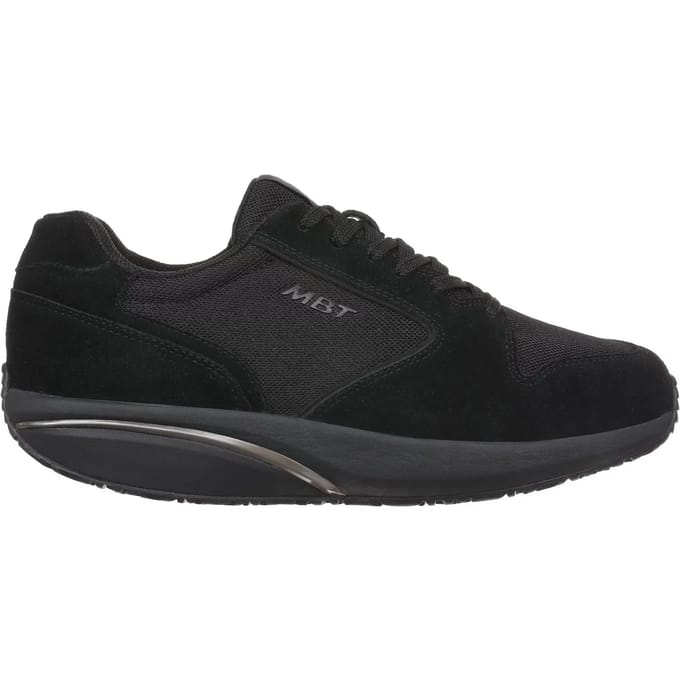 Wandelschoenen MBT MBT-1997 Classic II