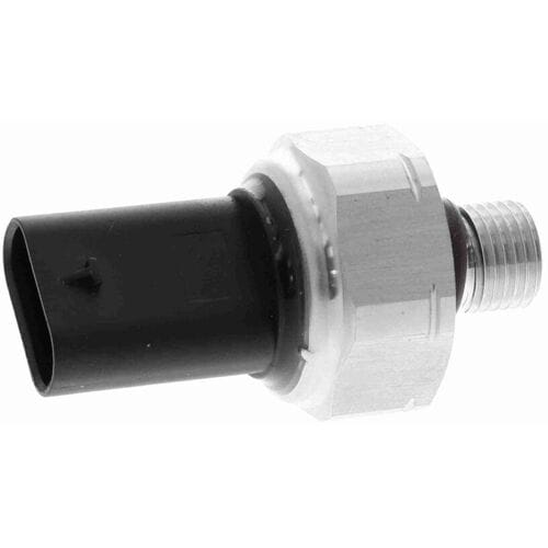 Sensor, brandstofdruk VEMO V25-72-0214