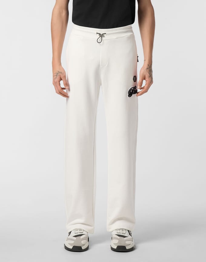 Joggingbroek Signature