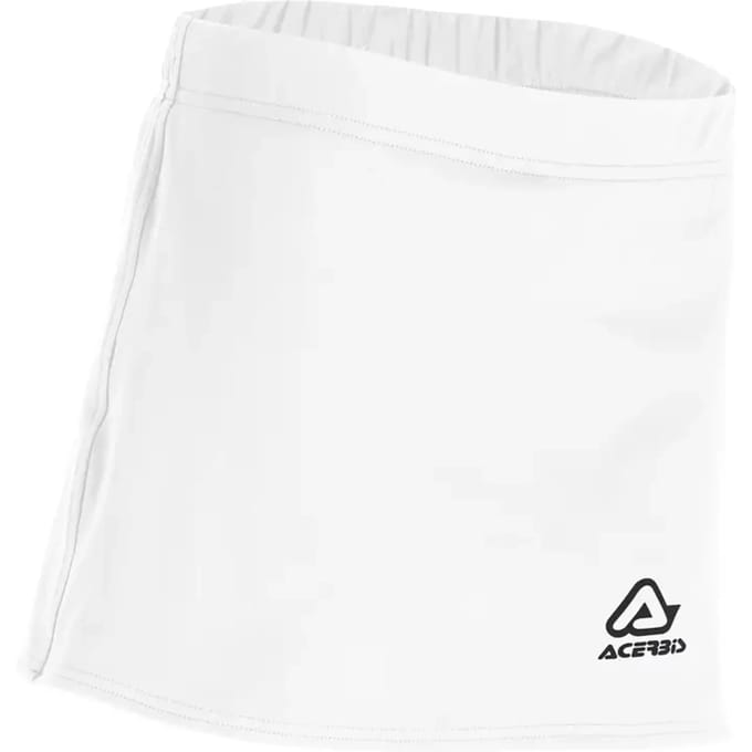 Dames skort Acerbis Zania