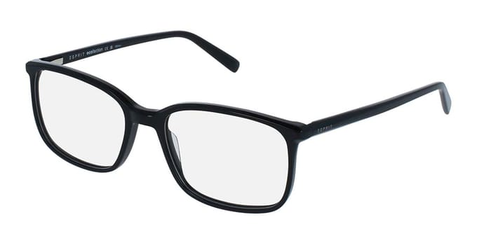 Esprit Optical Frame ET33508 538 55