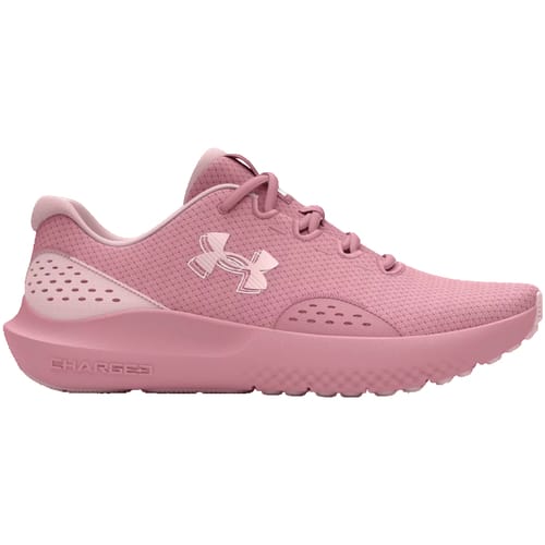 Hardloopschoenen Under Armour W Charged Surge 4