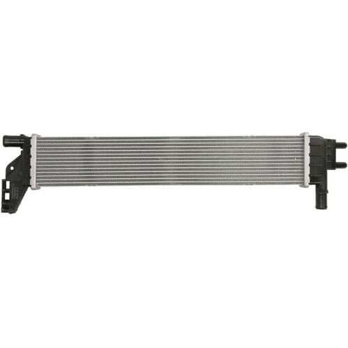 Radiator, motorkoeling THERMOTEC D7R072TT