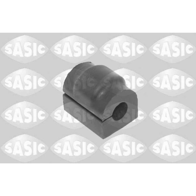 Aanslagbuffer SASIC SAS2306449