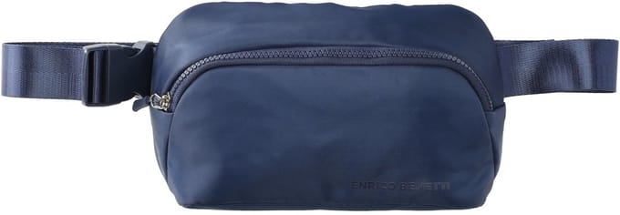 Enrico Benetti Lakers Heuptas - 80011 - Donkerblauw
