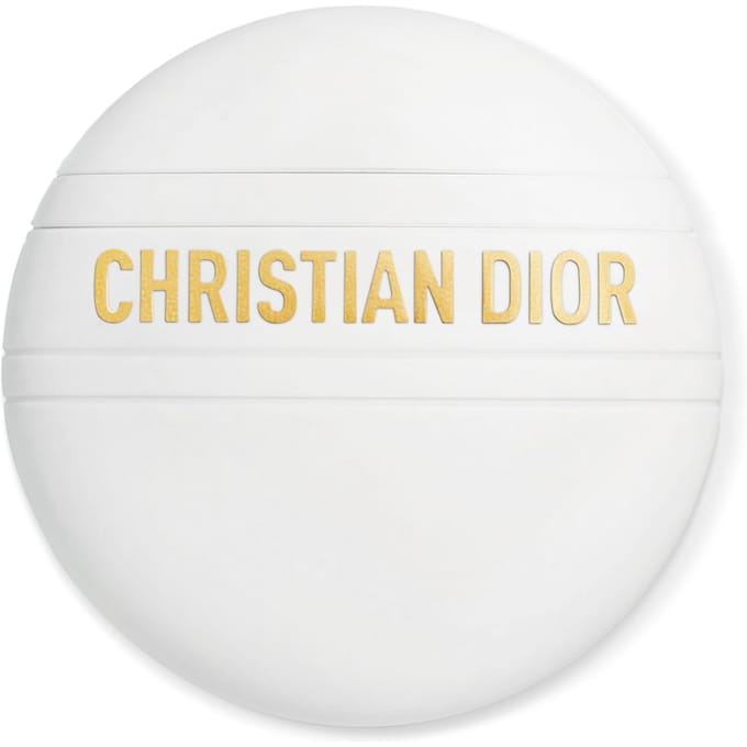DIOR J'adore Les Adorables 50 ml
