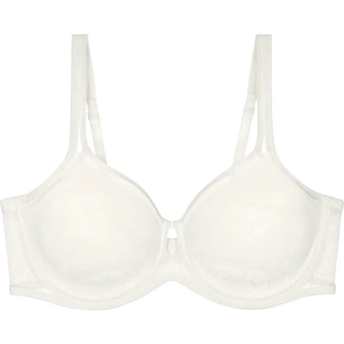 Vrouwenbeha Triumph Signature Sheer W01 EX