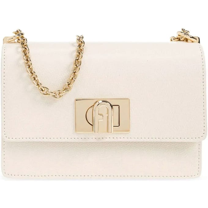 Furla Zakken.