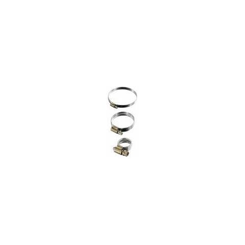 HAAS hose clamp Hose clamp W1 12 - 22 mm 2122