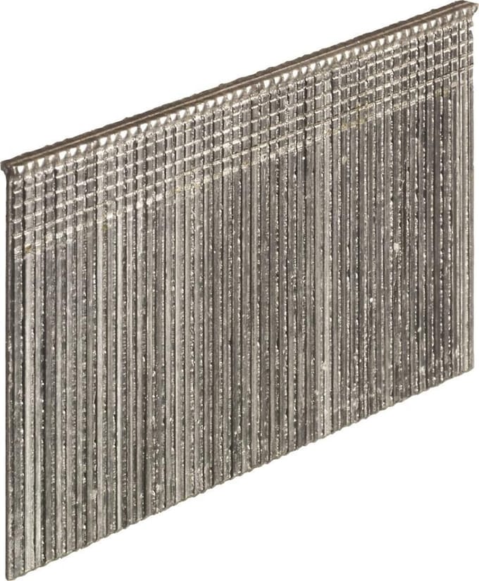 Senco RX21EAA RX brad-afwerkspijker glad - 1,6x50mm (2000st)